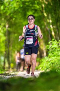 BIB: 
                            <button type="button" onclick="openModal(19383149)" class="btn btn-primary btn-sm float-right btn-popup" data-toggle="modal" data-target=".modal-high-quality">
                        <i class="fas fa-shopping-cart"></i> Add to Cart
                    </button>
                                            <button type="button" onclick="isThisMe(19383149, true)" class="btn btn-success btn-sm float-right btn-popup btn-isme hidden" data-toggle="tooltip" data-placement="bottom" title="นี่คือรูปของคุณใช่ไหม คลิกที่นี่เพื่อเอาเข้าอัลบั้ม">
                        <i class="fas fa-plus"></i> Add to album
                    </button>
                    <button type="button" onclick="isThisMe(19383149, false)" class="btn btn-warning btn-sm float-right btn-popup btn-isnotme hidden">
                        <i class="fas fa-ban"></i> Remove from album
                    </button>